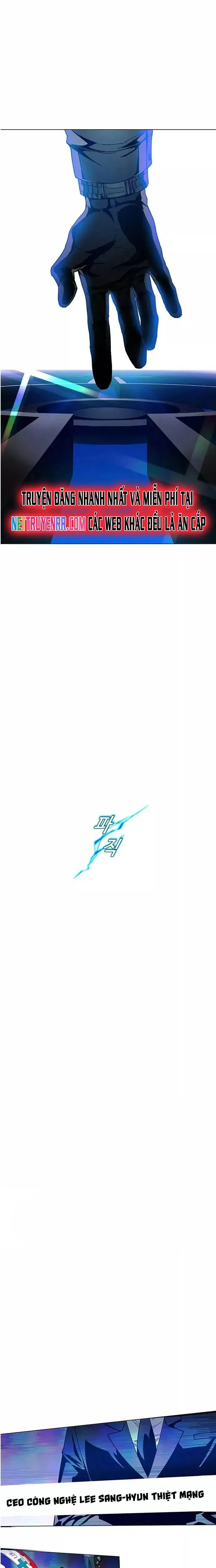 Kỷ Nguyên A.i - Chương 0 - Trang 8