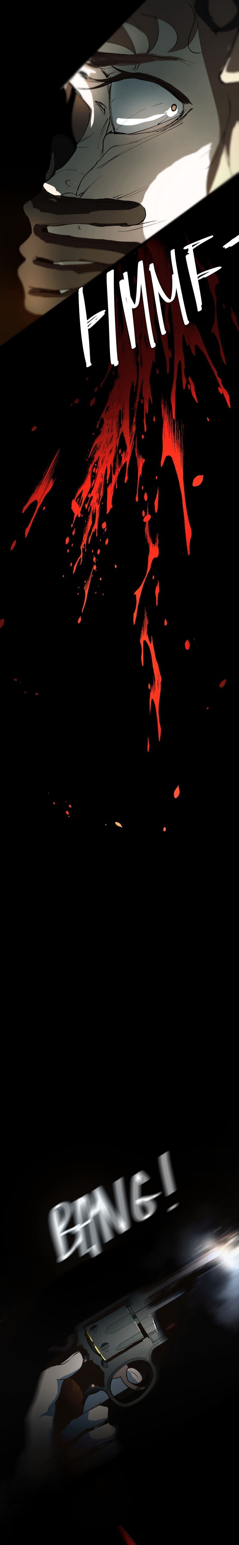 Hoa Lục Bình Tím - Chương 1 - Trang 2