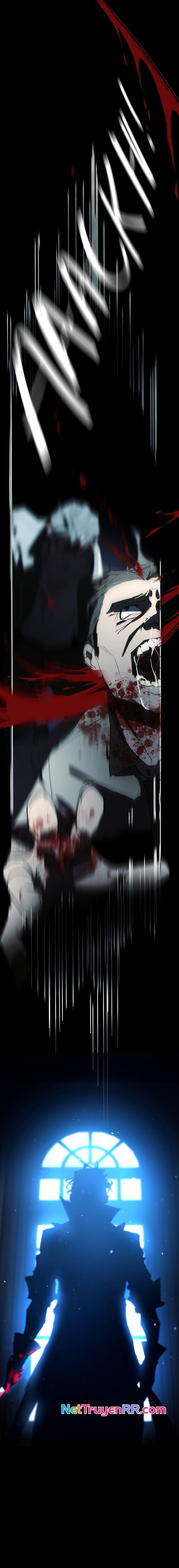 Hoa Lục Bình Tím - Chương 1 - Trang 3