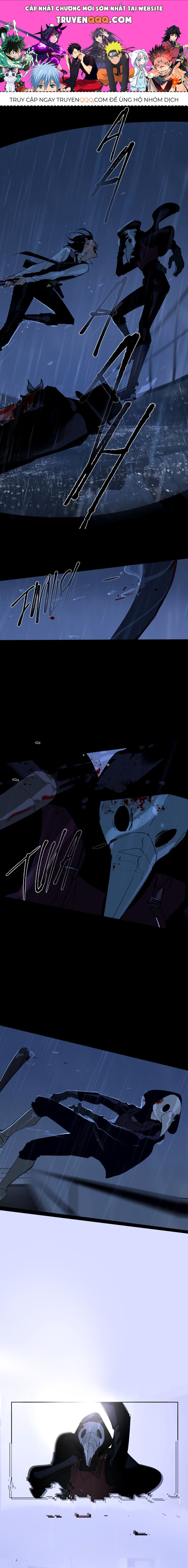 Hoa Lục Bình Tím - Chương 106.2 - Trang 1