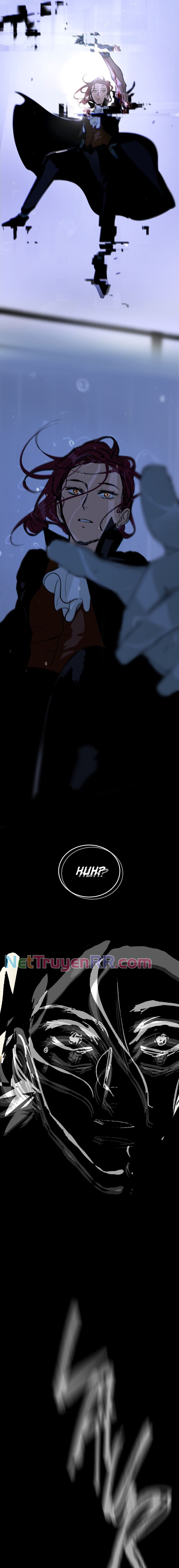 Hoa Lục Bình Tím - Chương 106.2 - Trang 2