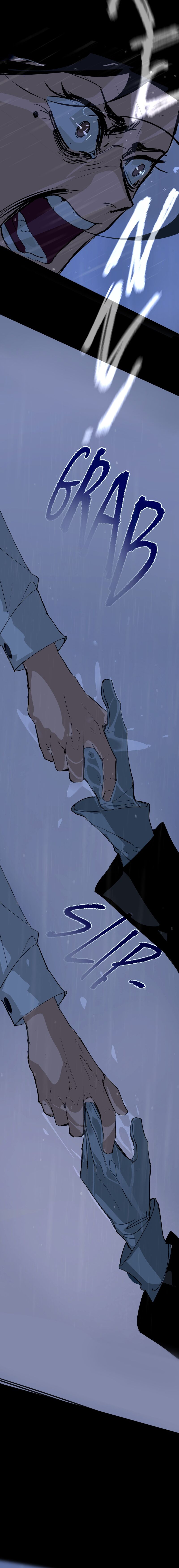 Hoa Lục Bình Tím - Chương 106.2 - Trang 3