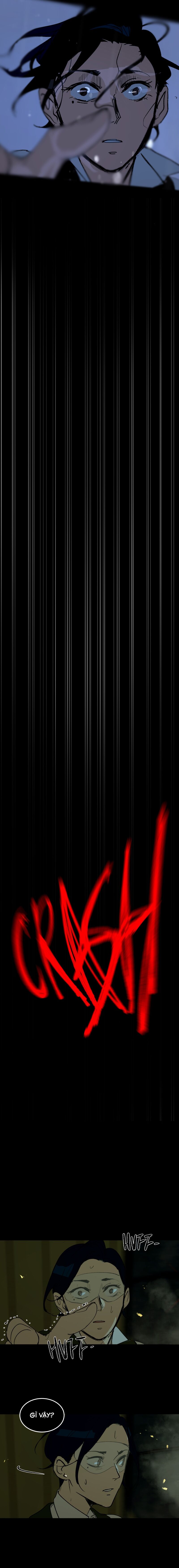 Hoa Lục Bình Tím - Chương 106.2 - Trang 4