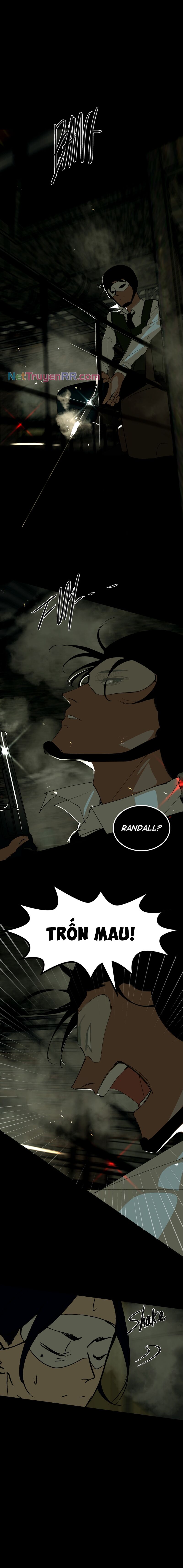 Hoa Lục Bình Tím - Chương 106.2 - Trang 5