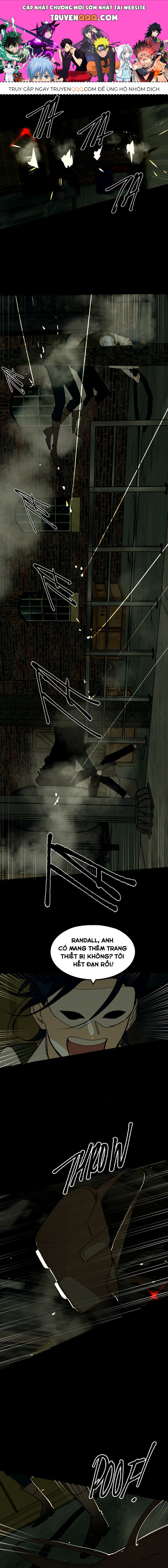 Hoa Lục Bình Tím - Chương 106.3 - Trang 1