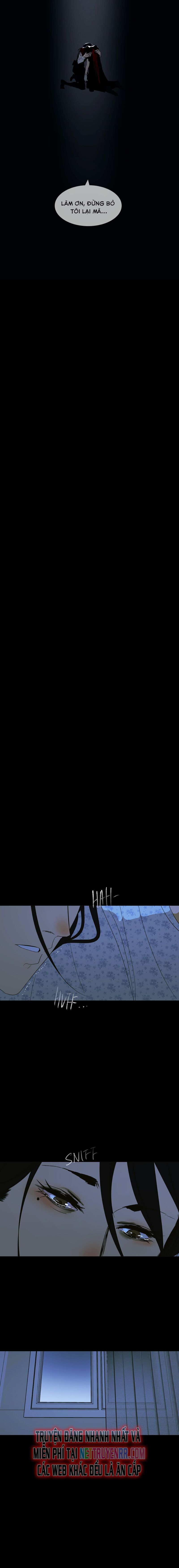 Hoa Lục Bình Tím - Chương 106.3 - Trang 5