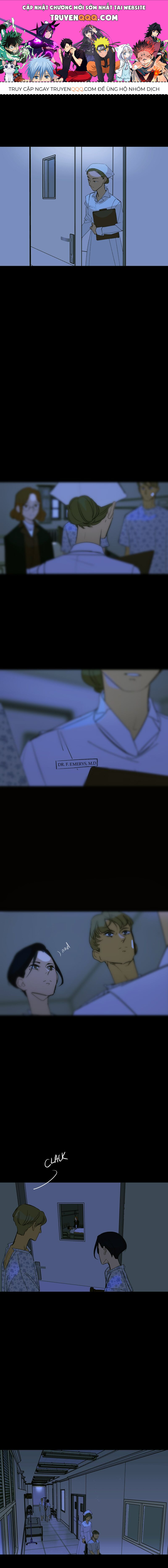 Hoa Lục Bình Tím - Chương 106.4 - Trang 1