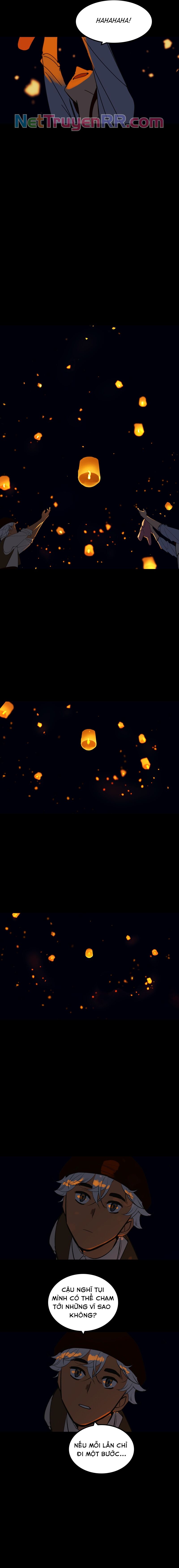 Hoa Lục Bình Tím - Chương 107.2 - Trang 2