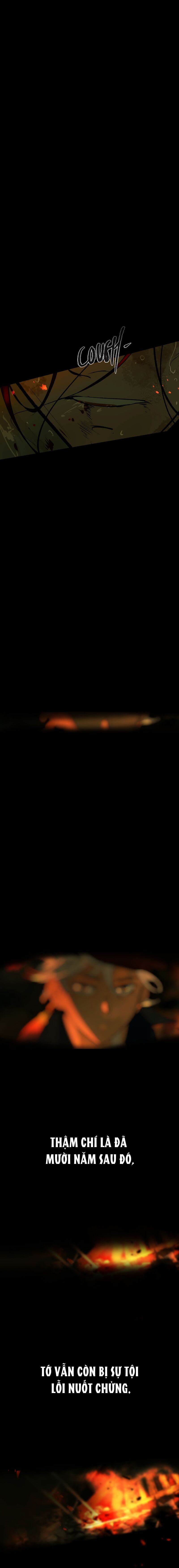 Hoa Lục Bình Tím - Chương 107.2 - Trang 4