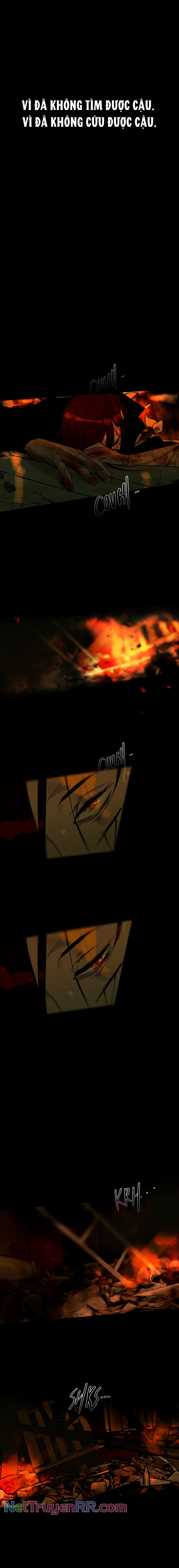 Hoa Lục Bình Tím - Chương 107.2 - Trang 5