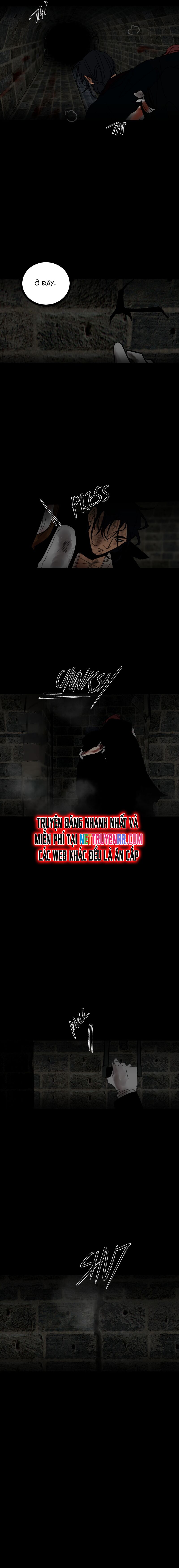 Hoa Lục Bình Tím - Chương 108 - Trang 2