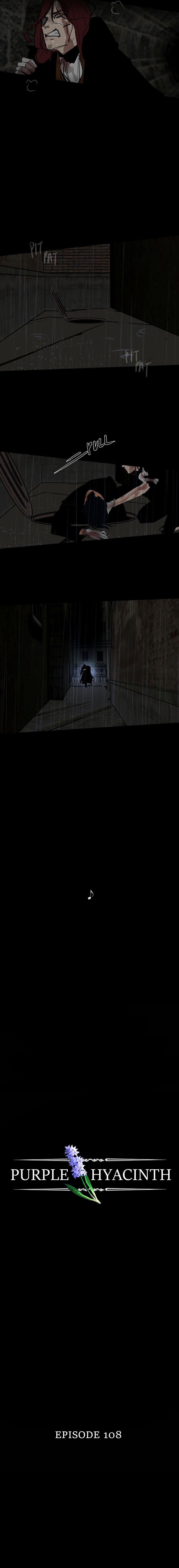 Hoa Lục Bình Tím - Chương 108 - Trang 4