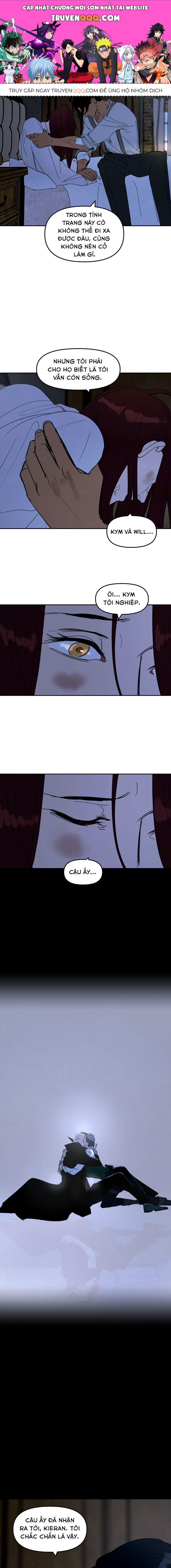 Hoa Lục Bình Tím - Chương 109.1 - Trang 1