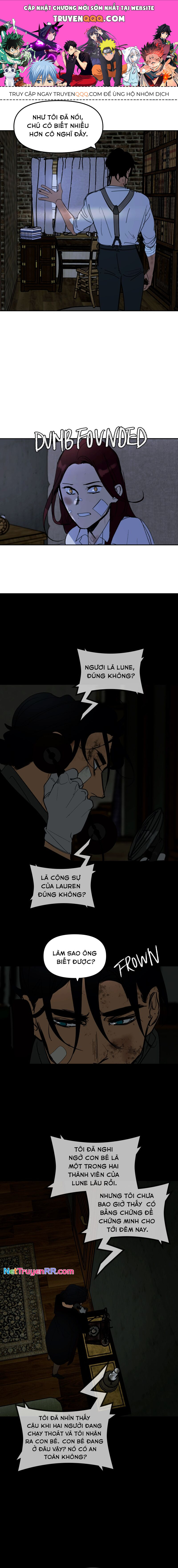 Hoa Lục Bình Tím - Chương 109.2 - Trang 1