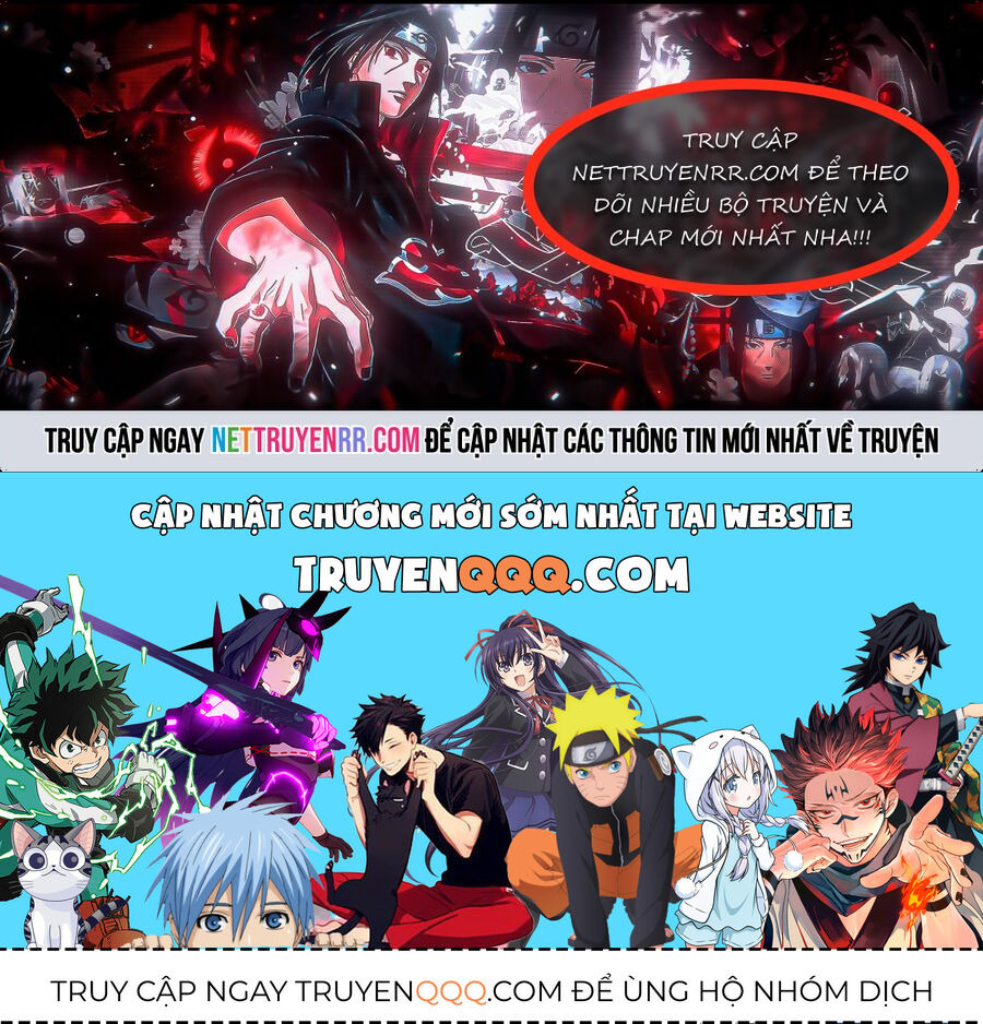 Hoa Lục Bình Tím - Chương 109.2 - Trang 7