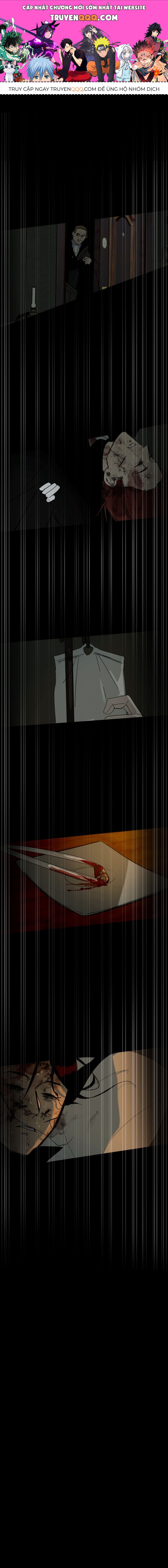 Hoa Lục Bình Tím - Chương 109 - Trang 1