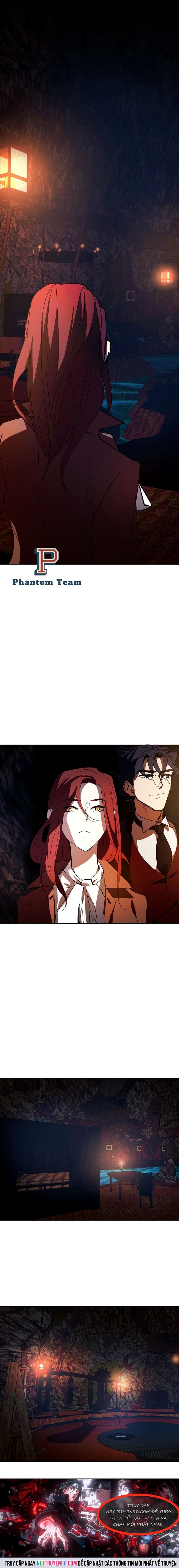 Hoa Lục Bình Tím - Chương 11 - Trang 6