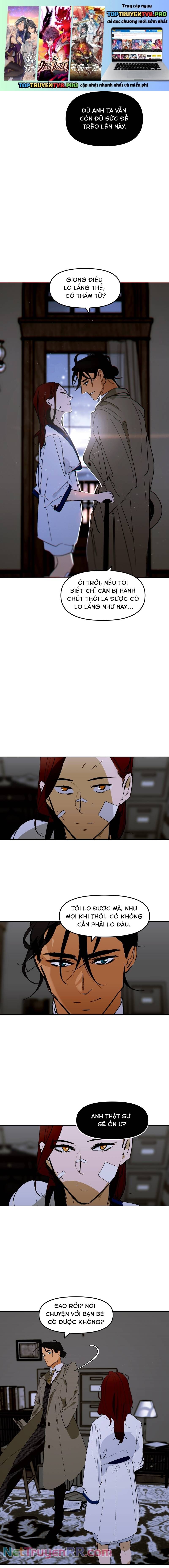 Hoa Lục Bình Tím - Chương 112.3 - Trang 2