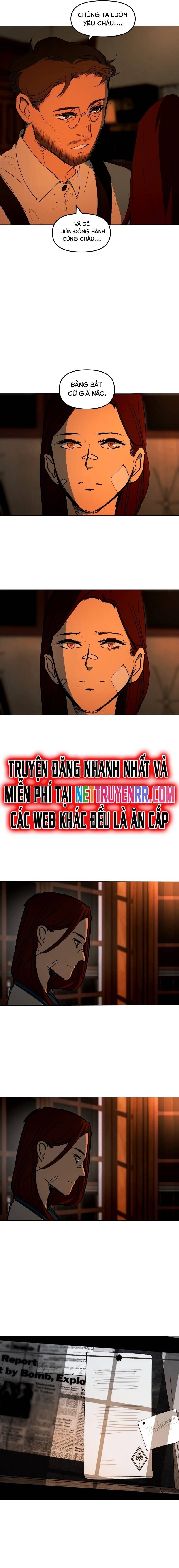 Hoa Lục Bình Tím - Chương 113.2 - Trang 7