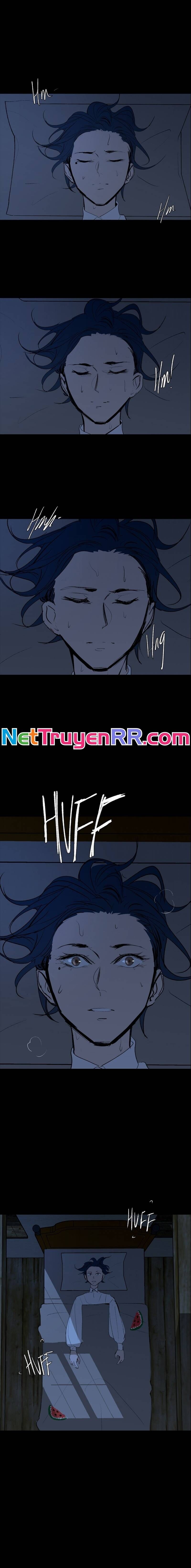 Hoa Lục Bình Tím - Chương 113.3 - Trang 4