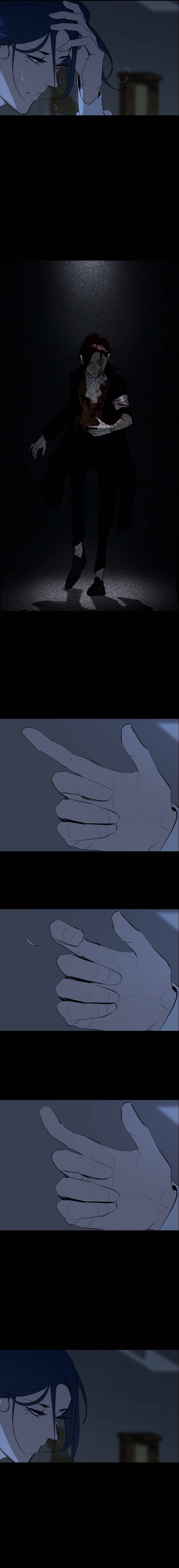 Hoa Lục Bình Tím - Chương 113.3 - Trang 5