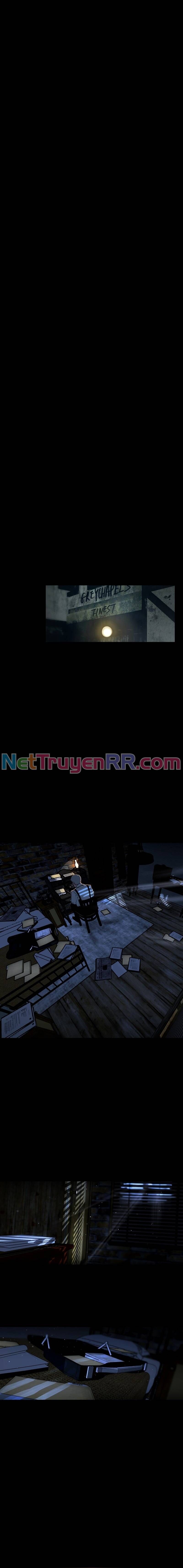 Hoa Lục Bình Tím - Chương 113.3 - Trang 6