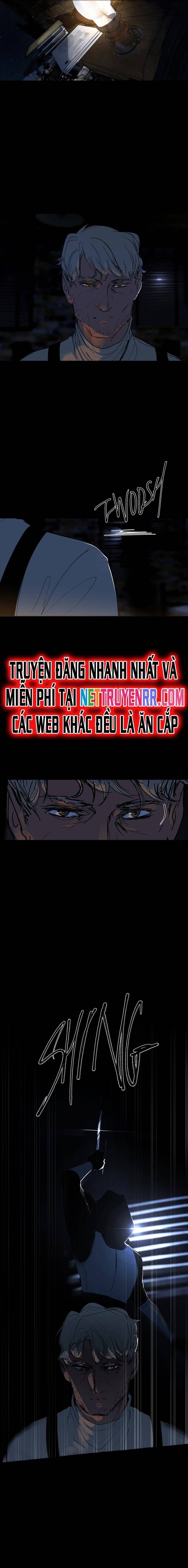 Hoa Lục Bình Tím - Chương 113.3 - Trang 7