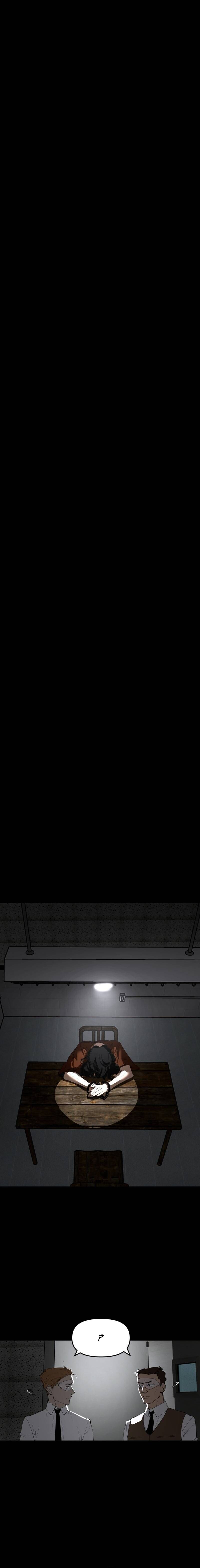 Hoa Lục Bình Tím - Chương 115 - Trang 5