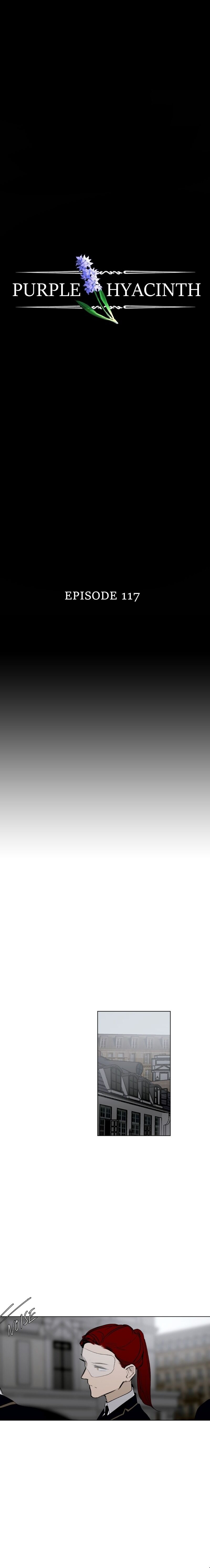 Hoa Lục Bình Tím - Chương 117 - Trang 2