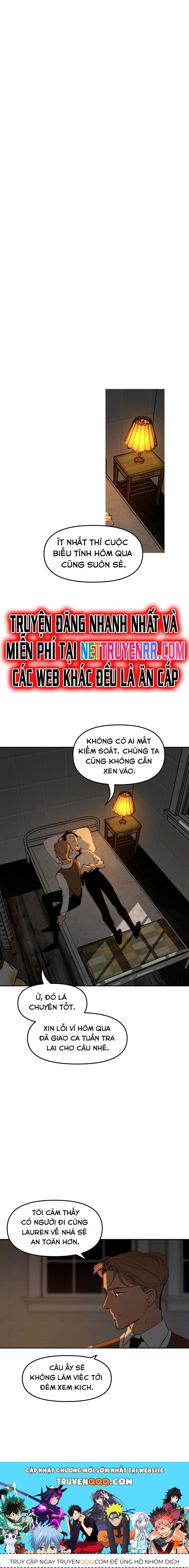 Hoa Lục Bình Tím - Chương 118.1 - Trang 7