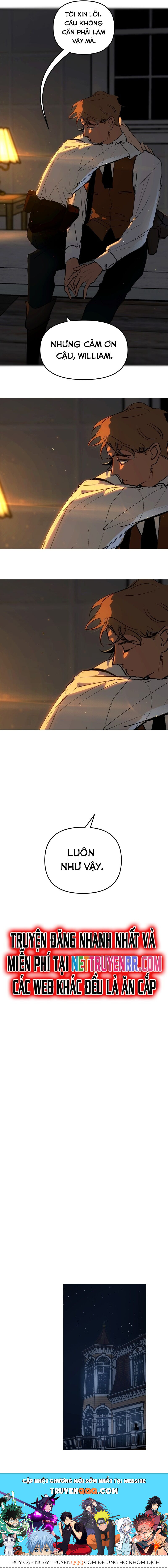 Hoa Lục Bình Tím - Chương 118.2 - Trang 7