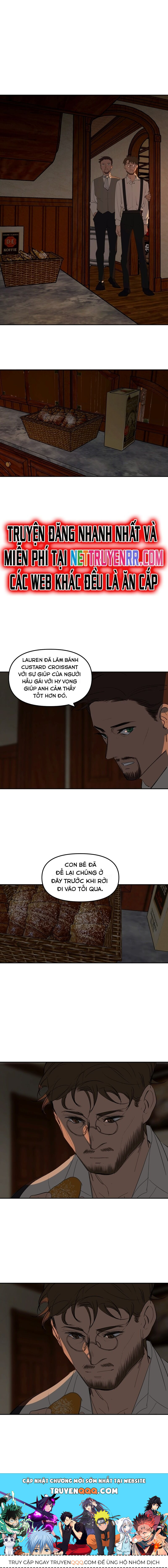 Hoa Lục Bình Tím - Chương 119.1 - Trang 6