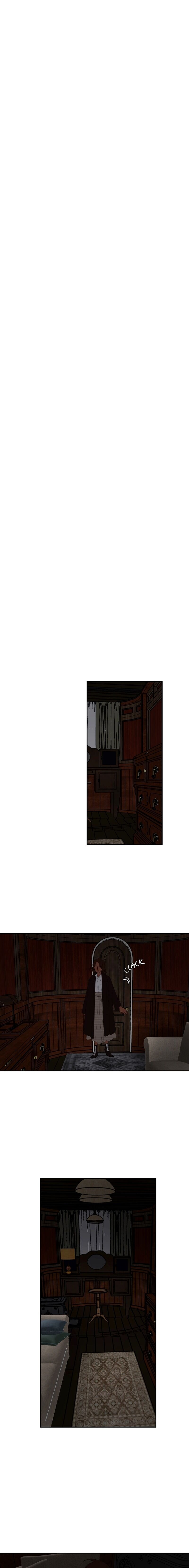 Hoa Lục Bình Tím - Chương 119.2 - Trang 2