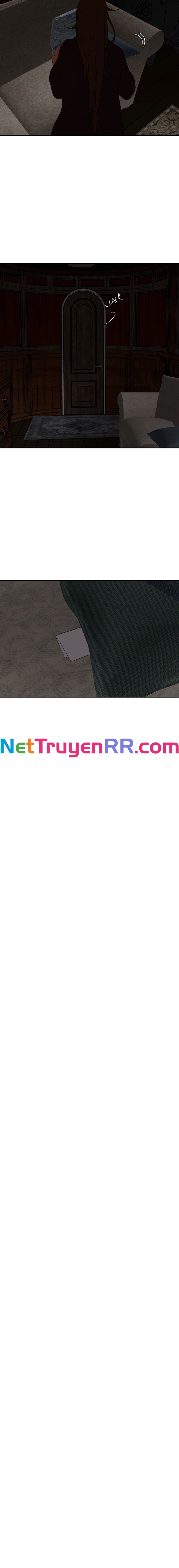 Hoa Lục Bình Tím - Chương 119.2 - Trang 3