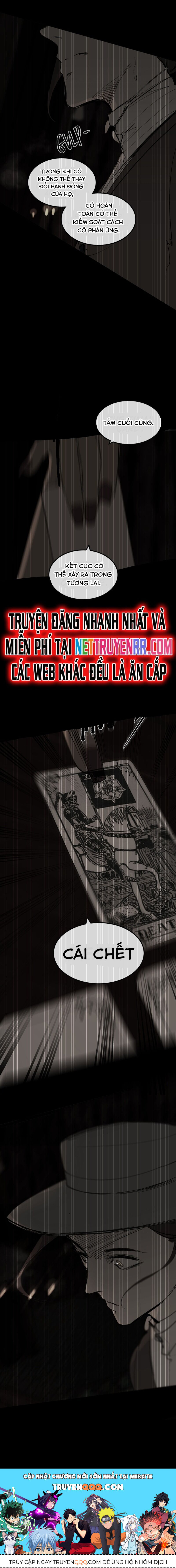 Hoa Lục Bình Tím - Chương 119.2 - Trang 6