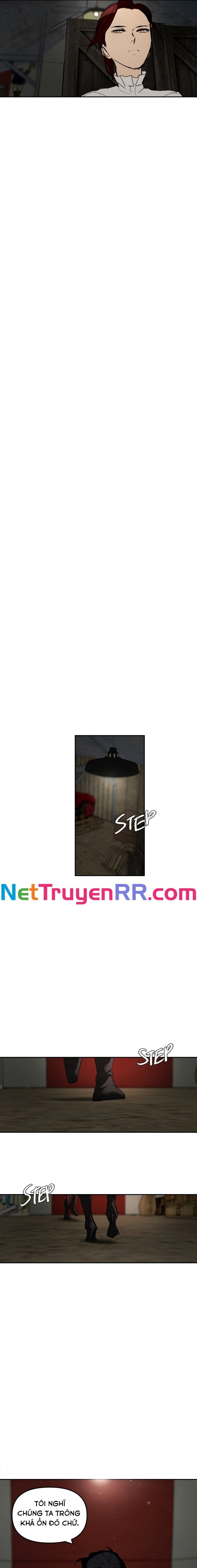 Hoa Lục Bình Tím - Chương 120.1 - Trang 3