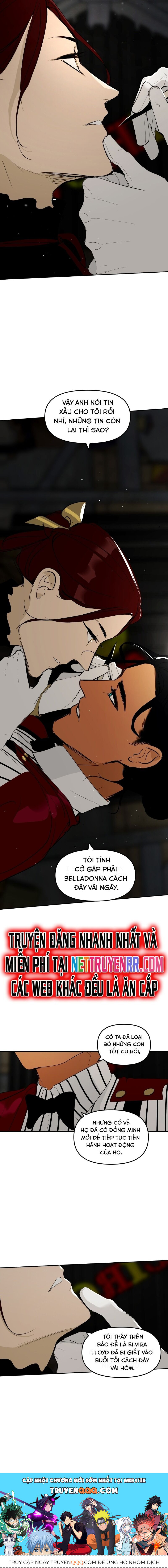 Hoa Lục Bình Tím - Chương 120.1 - Trang 6