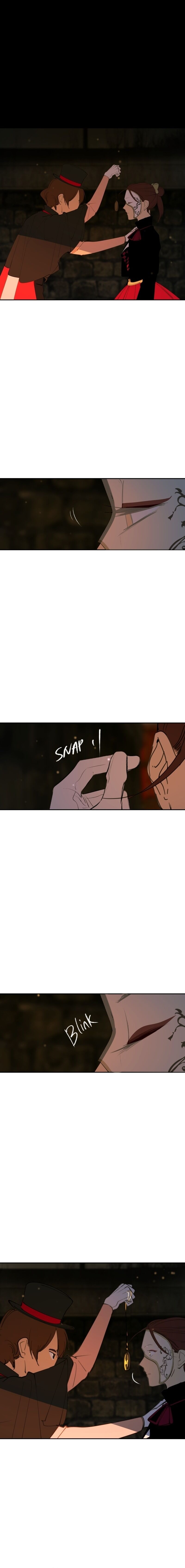 Hoa Lục Bình Tím - Chương 121.2 - Trang 2