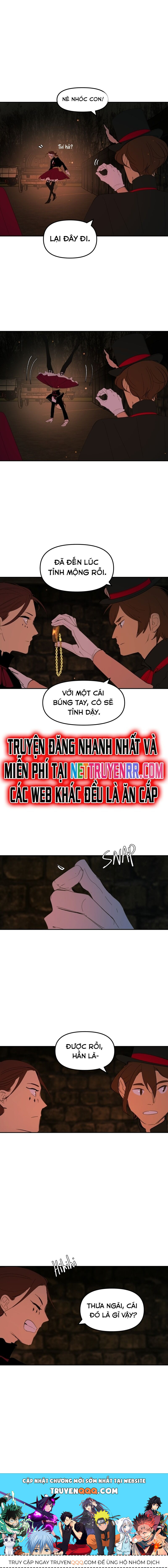 Hoa Lục Bình Tím - Chương 121.2 - Trang 6