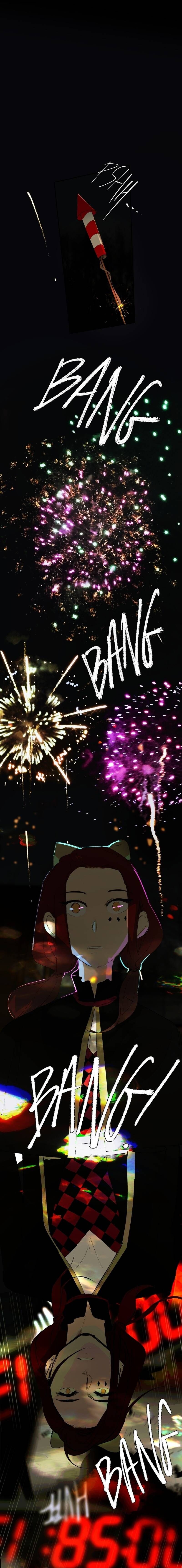 Hoa Lục Bình Tím - Chương 122.1 - Trang 5