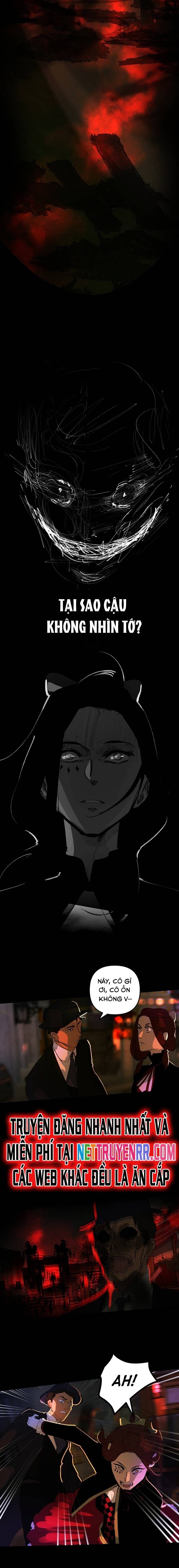 Hoa Lục Bình Tím - Chương 122.1 - Trang 7