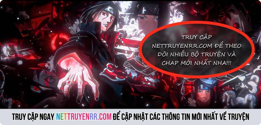 Hoa Lục Bình Tím - Chương 129.1 - Trang 8