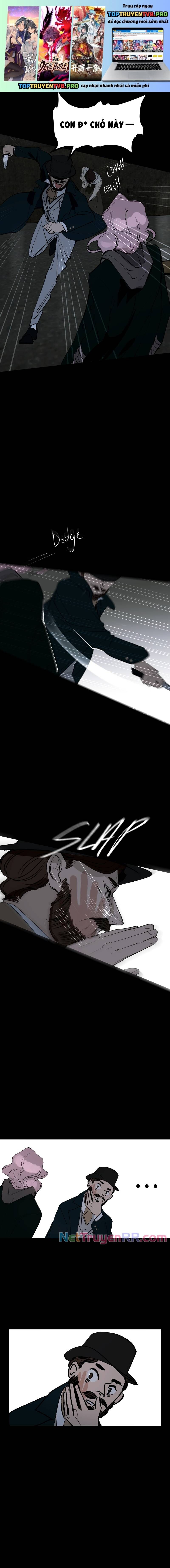 Hoa Lục Bình Tím - Chương 130.2 - Trang 2