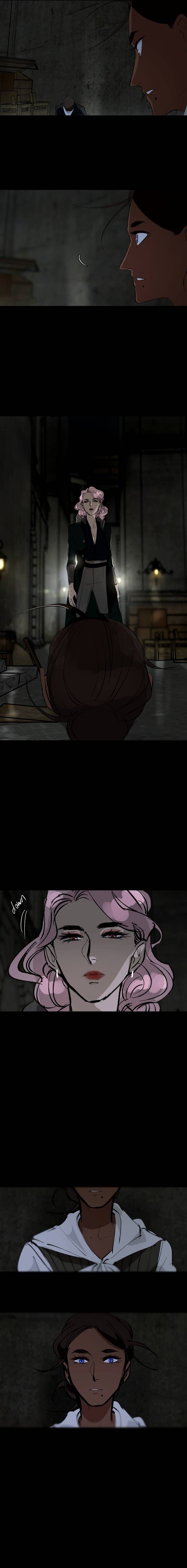 Hoa Lục Bình Tím - Chương 130.2 - Trang 6