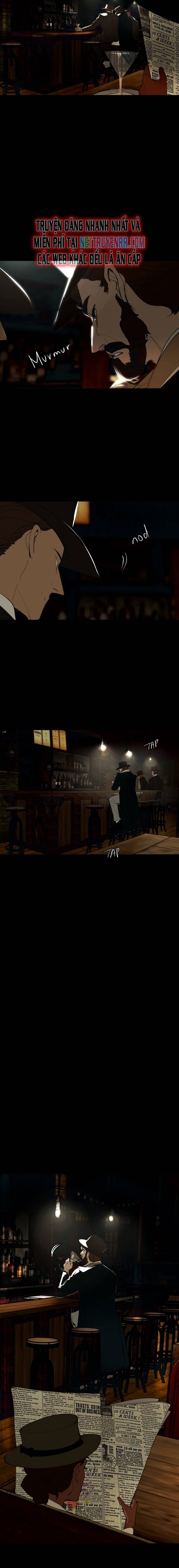 Hoa Lục Bình Tím - Chương 130 - Trang 3