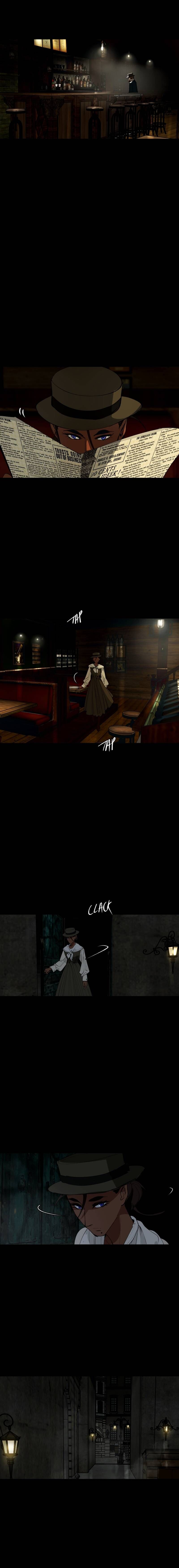 Hoa Lục Bình Tím - Chương 130 - Trang 5