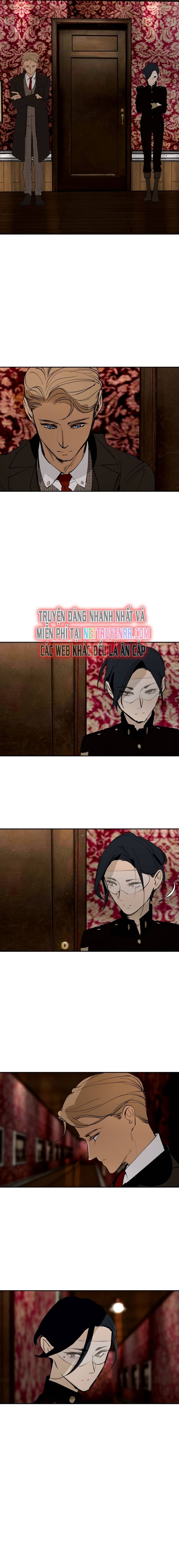 Hoa Lục Bình Tím - Chương 131 - Trang 3