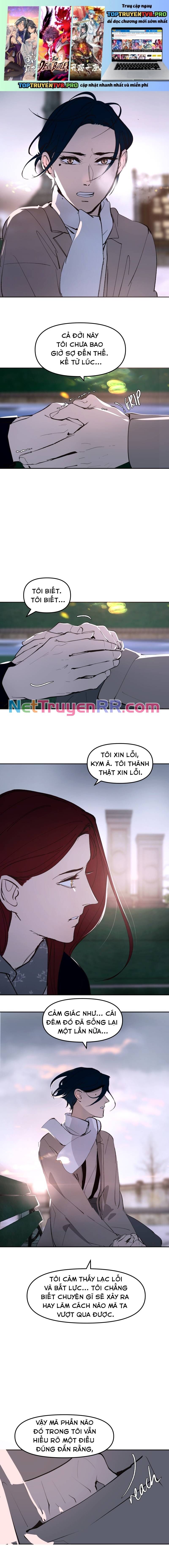 Hoa Lục Bình Tím - Chương 133.2 - Trang 2