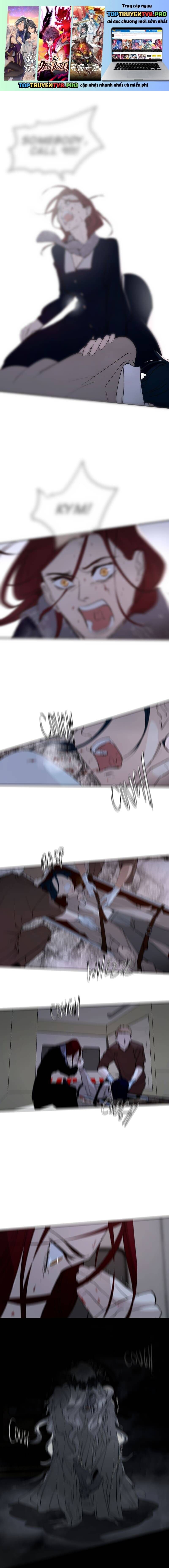 Hoa Lục Bình Tím - Chương 134 - Trang 2