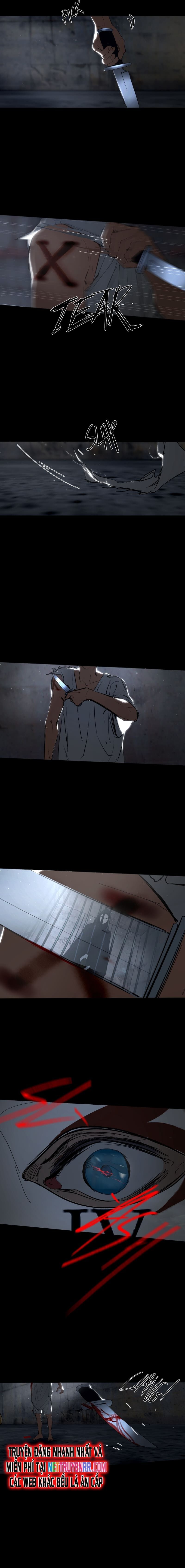 Hoa Lục Bình Tím - Chương 136.1 - Trang 4